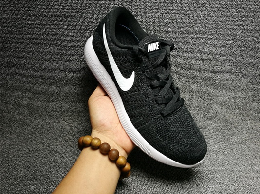 Super Max Nike Lunarepic Low Flyknit Men--003